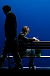 Water - Production Shot